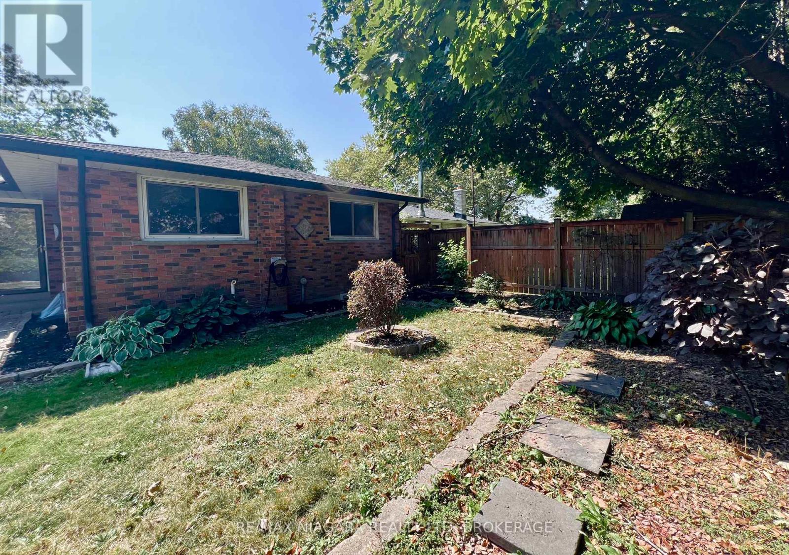 Lower - 7253 Thornhill Crescent, Niagara Falls, Ontario  L2E 5W5 - Photo 16 - X12399500