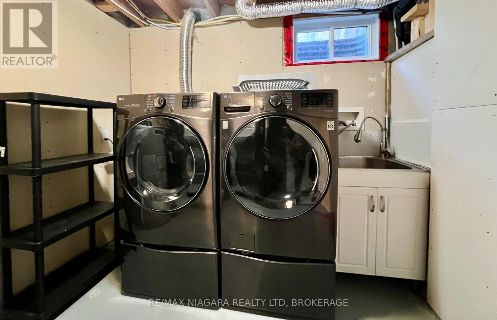 Lower - 7253 Thornhill Crescent, Niagara Falls, Ontario  L2E 5W5 - Photo 15 - X12399500