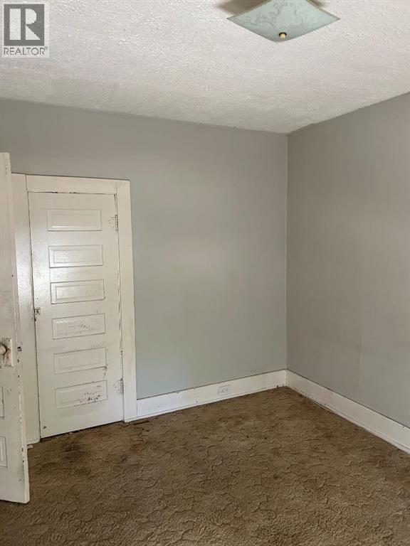 625 14 Street S, Lethbridge, Alberta  T1J 2Y2 - Photo 36 - A2259117