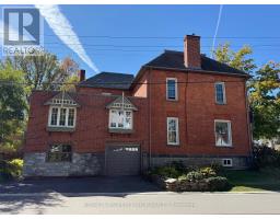 118 HIGH STREET, Carleton Place, Ontario
