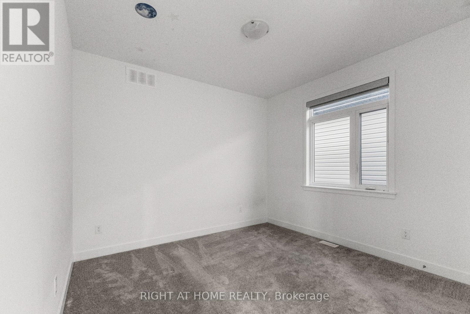 2020 Acoustic Way, Ottawa, Ontario  K4M 0L7 - Photo 47 - X12413388