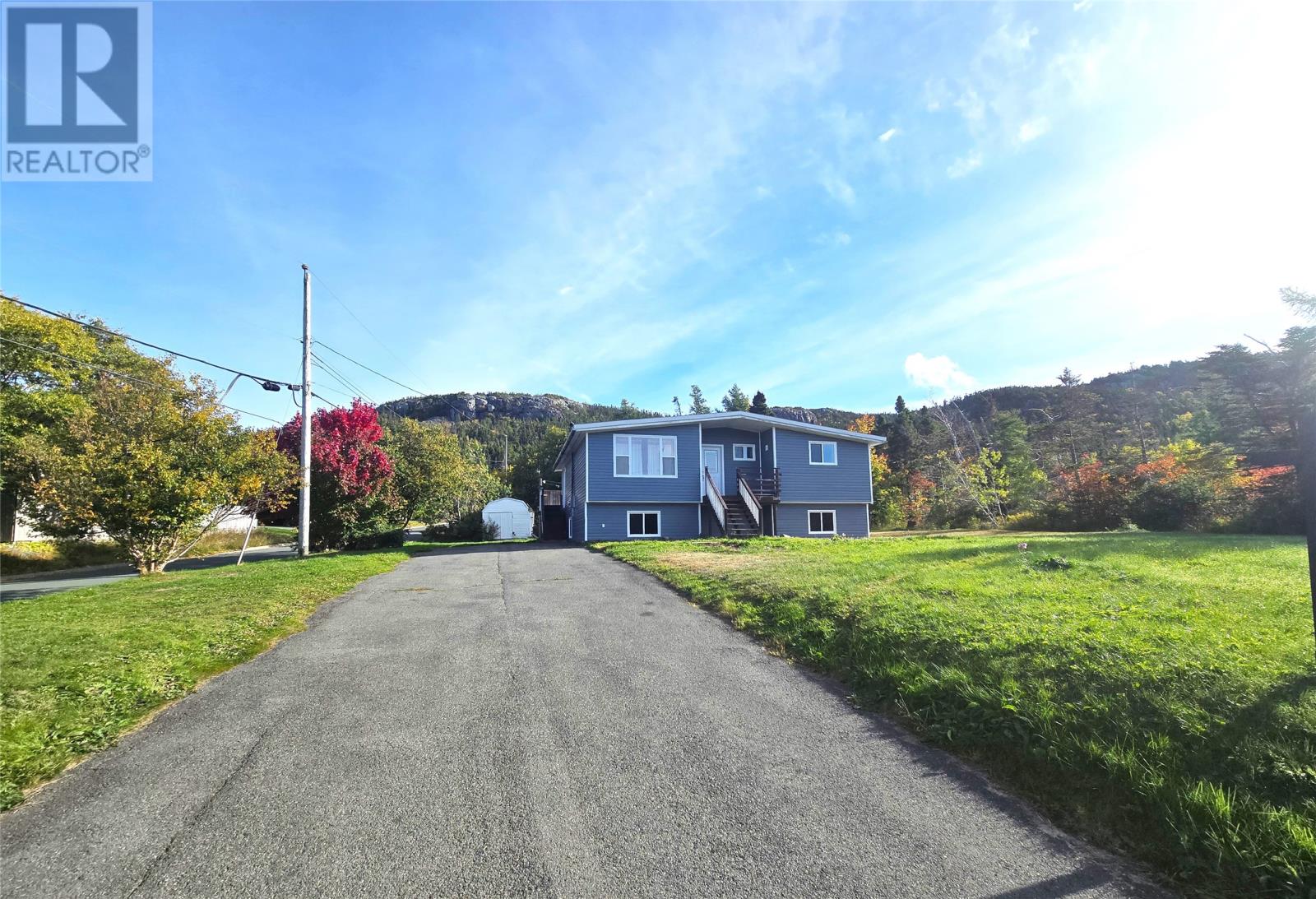 245 Anchorage Road, Conception Bay South, Newfoundland & Labrador  A1W 0E1 - Photo 1 - 1290583