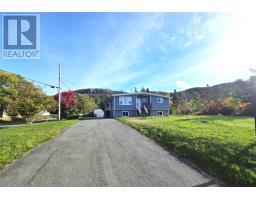 245 Anchorage Road, Conception Bay South, Newfoundland & Labrador