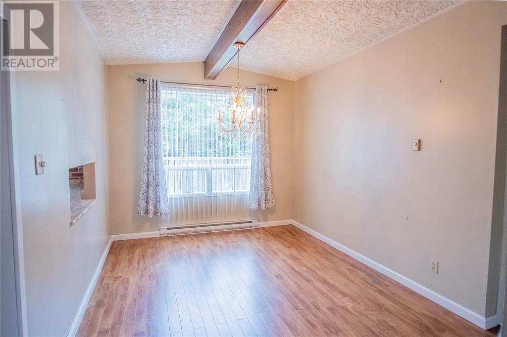245 Anchorage Road, Conception Bay South, Newfoundland & Labrador  A1W 0E1 - Photo 11 - 1290583