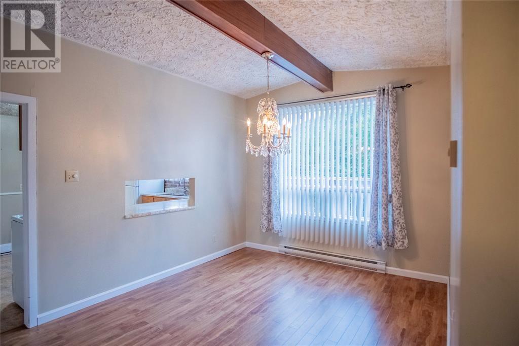 245 Anchorage Road, Conception Bay South, Newfoundland & Labrador  A1W 0E1 - Photo 10 - 1290583