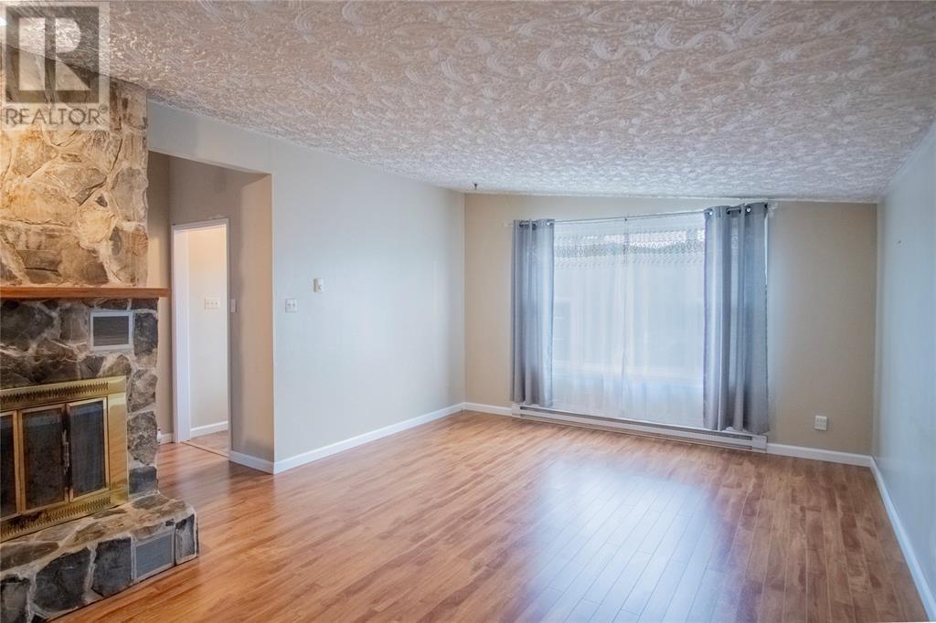 245 Anchorage Road, Conception Bay South, Newfoundland & Labrador  A1W 0E1 - Photo 13 - 1290583