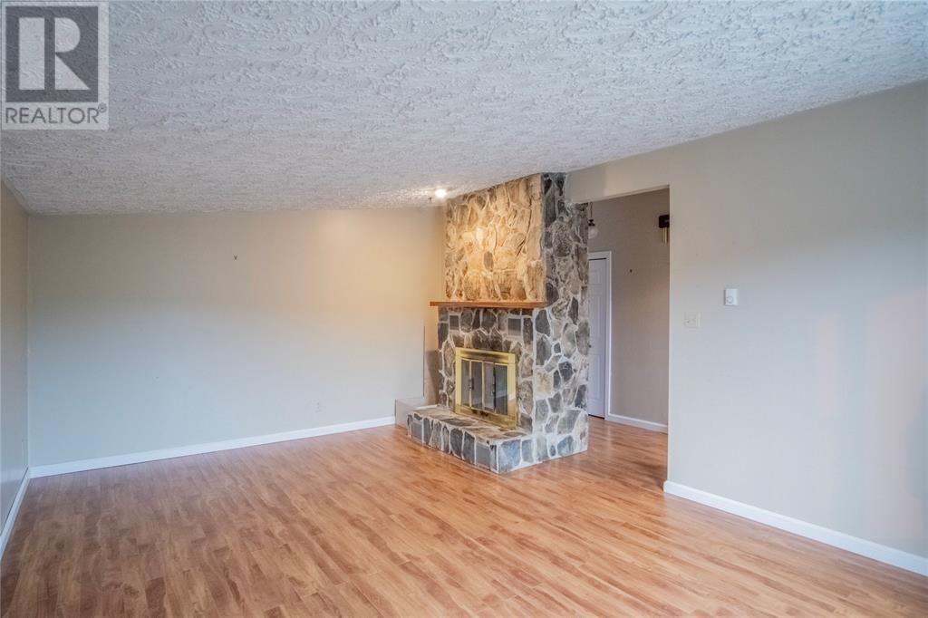 245 Anchorage Road, Conception Bay South, Newfoundland & Labrador  A1W 0E1 - Photo 14 - 1290583