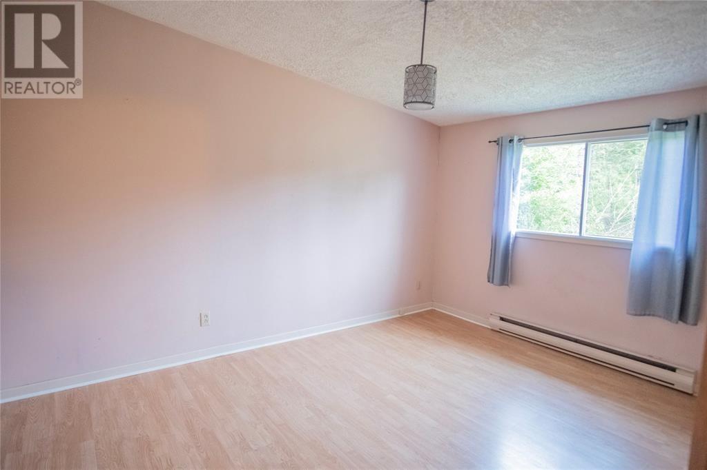 245 Anchorage Road, Conception Bay South, Newfoundland & Labrador  A1W 0E1 - Photo 16 - 1290583