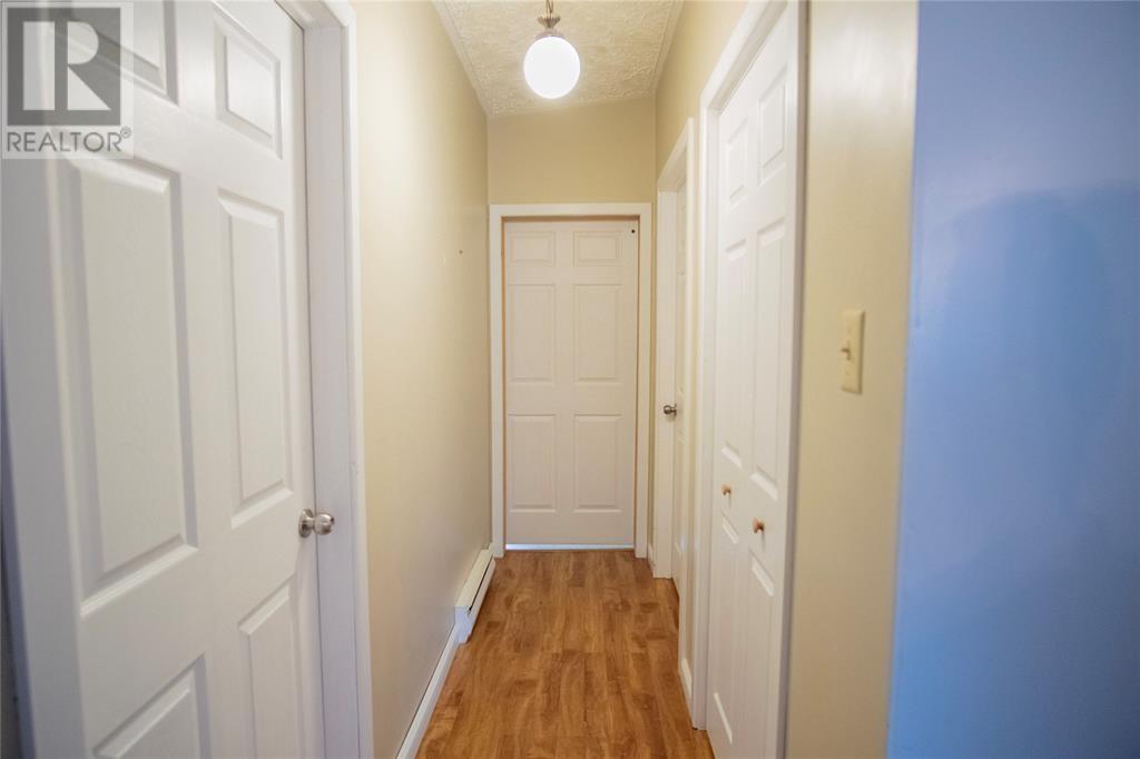 245 Anchorage Road, Conception Bay South, Newfoundland & Labrador  A1W 0E1 - Photo 17 - 1290583