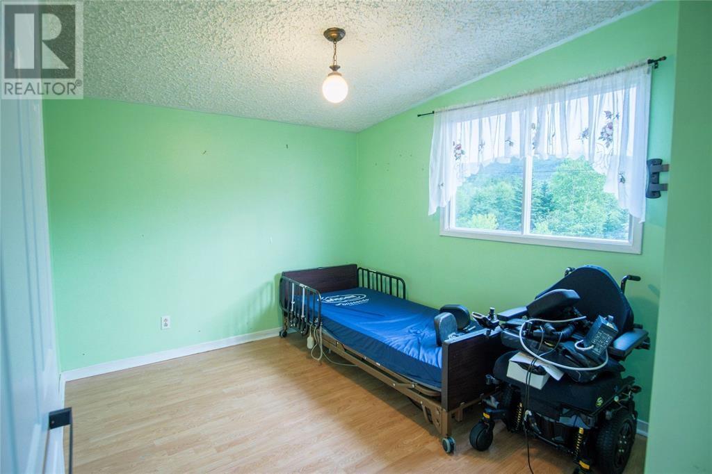 245 Anchorage Road, Conception Bay South, Newfoundland & Labrador  A1W 0E1 - Photo 21 - 1290583