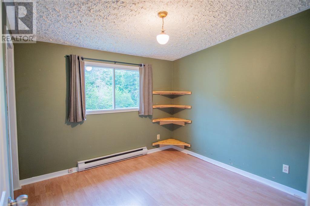 245 Anchorage Road, Conception Bay South, Newfoundland & Labrador  A1W 0E1 - Photo 19 - 1290583