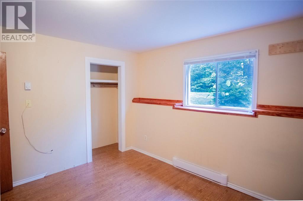 245 Anchorage Road, Conception Bay South, Newfoundland & Labrador  A1W 0E1 - Photo 23 - 1290583