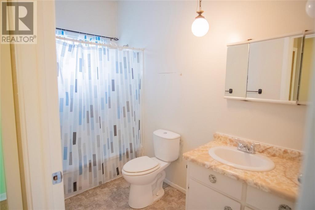 245 Anchorage Road, Conception Bay South, Newfoundland & Labrador  A1W 0E1 - Photo 20 - 1290583