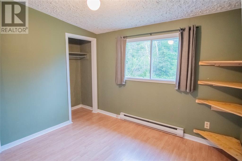 245 Anchorage Road, Conception Bay South, Newfoundland & Labrador  A1W 0E1 - Photo 18 - 1290583
