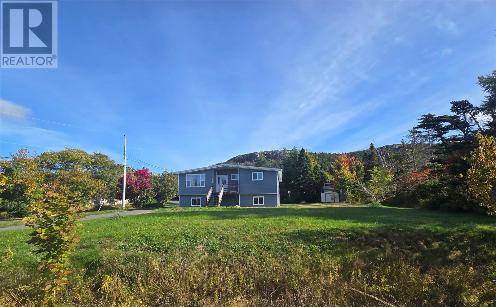 245 Anchorage Road, Conception Bay South, Newfoundland & Labrador  A1W 0E1 - Photo 2 - 1290583