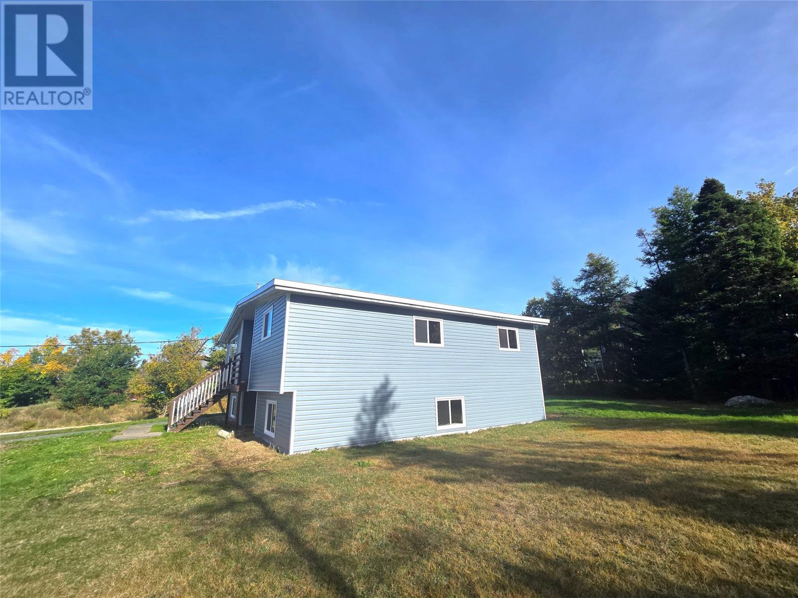 245 Anchorage Road, Conception Bay South, Newfoundland & Labrador  A1W 0E1 - Photo 3 - 1290583