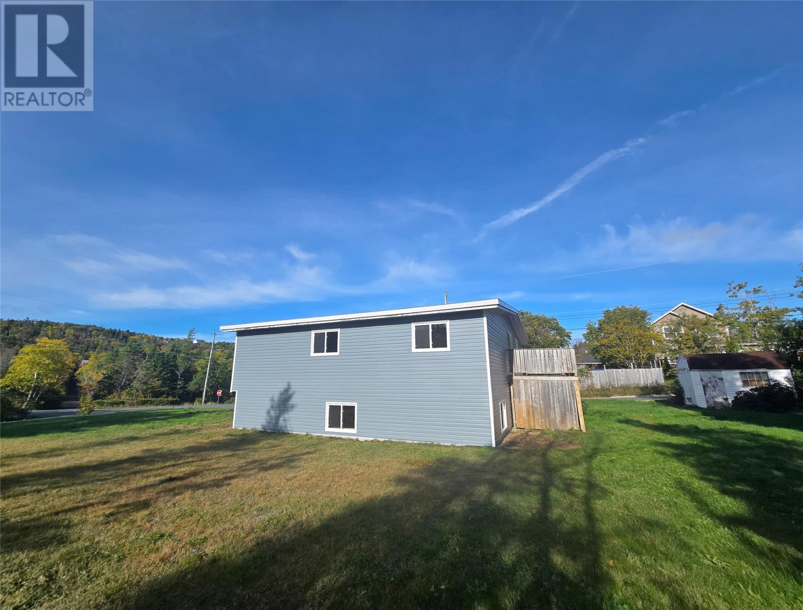 245 Anchorage Road, Conception Bay South, Newfoundland & Labrador  A1W 0E1 - Photo 4 - 1290583