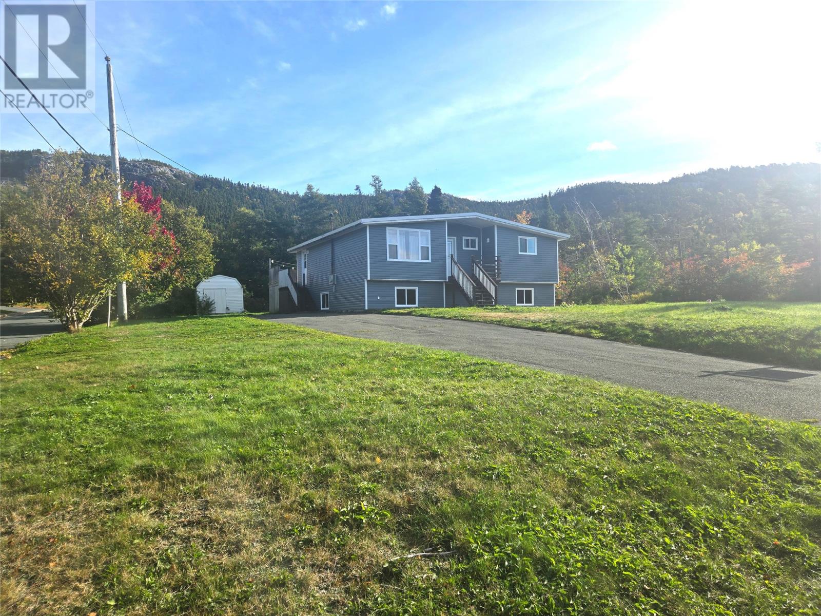 245 Anchorage Road, Conception Bay South, Newfoundland & Labrador  A1W 0E1 - Photo 6 - 1290583