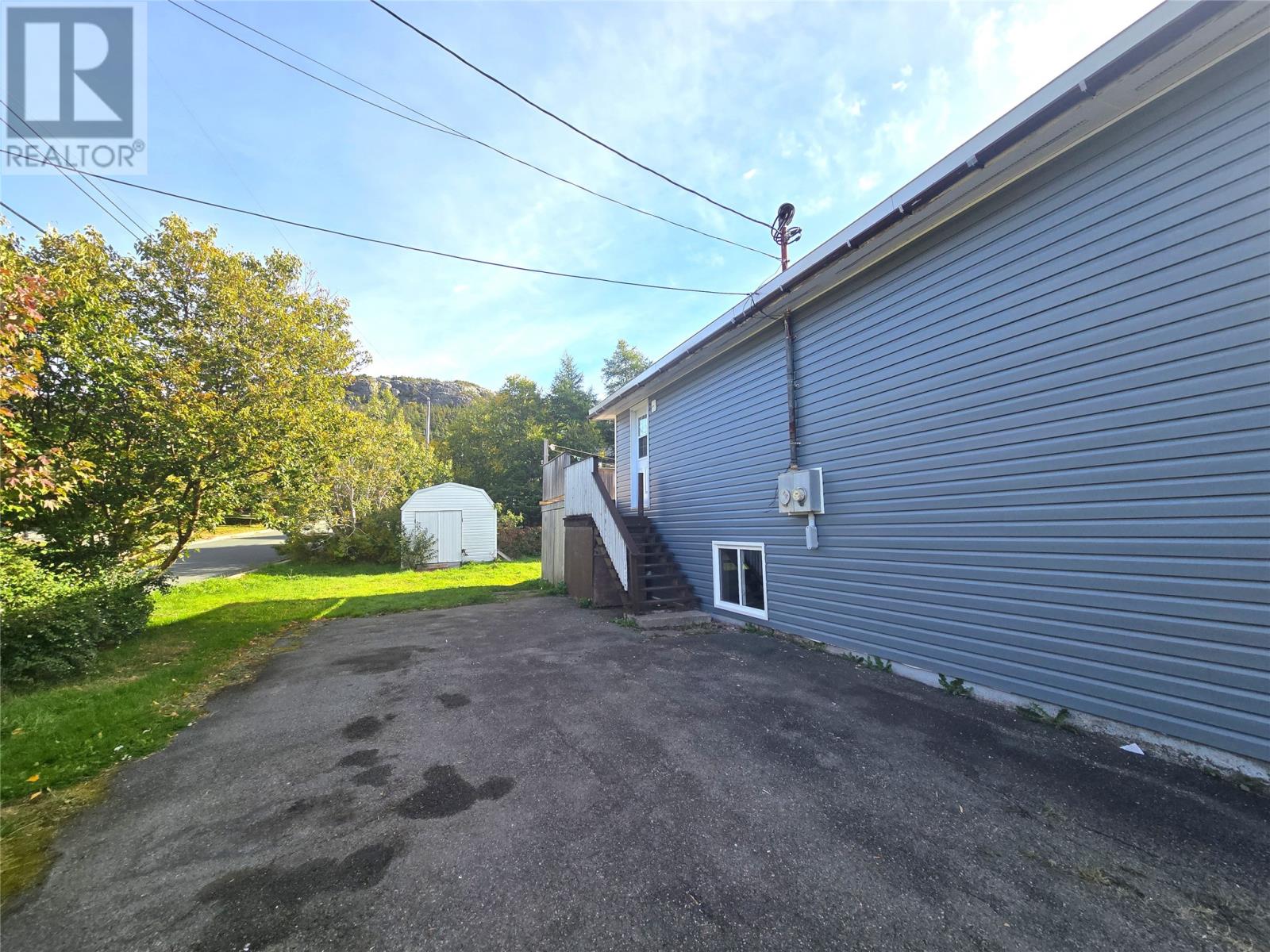 245 Anchorage Road, Conception Bay South, Newfoundland & Labrador  A1W 0E1 - Photo 5 - 1290583