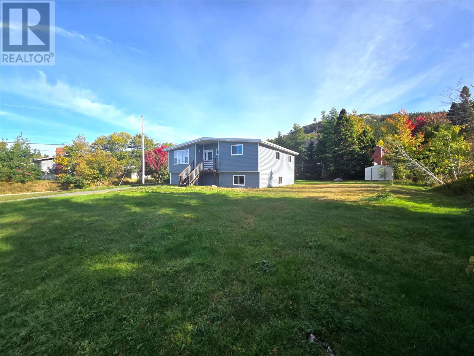 245 Anchorage Road, Conception Bay South, Newfoundland & Labrador  A1W 0E1 - Photo 7 - 1290583