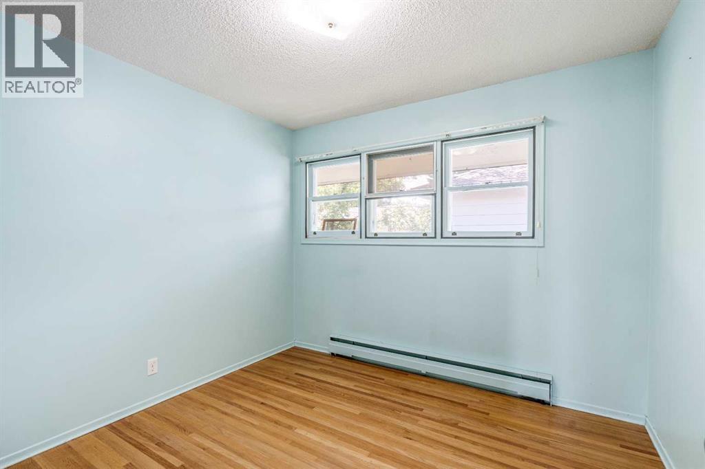 1802 11 Avenue N, Lethbridge, Alberta  T1H 1N2 - Photo 15 - A2238150