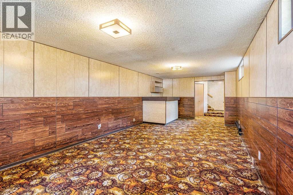 1802 11 Avenue N, Lethbridge, Alberta  T1H 1N2 - Photo 16 - A2238150