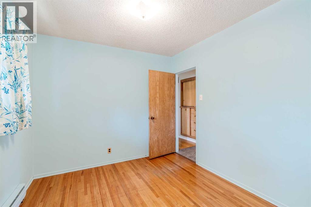 1802 11 Avenue N, Lethbridge, Alberta  T1H 1N2 - Photo 13 - A2238150