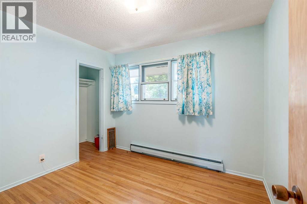 1802 11 Avenue N, Lethbridge, Alberta  T1H 1N2 - Photo 14 - A2238150