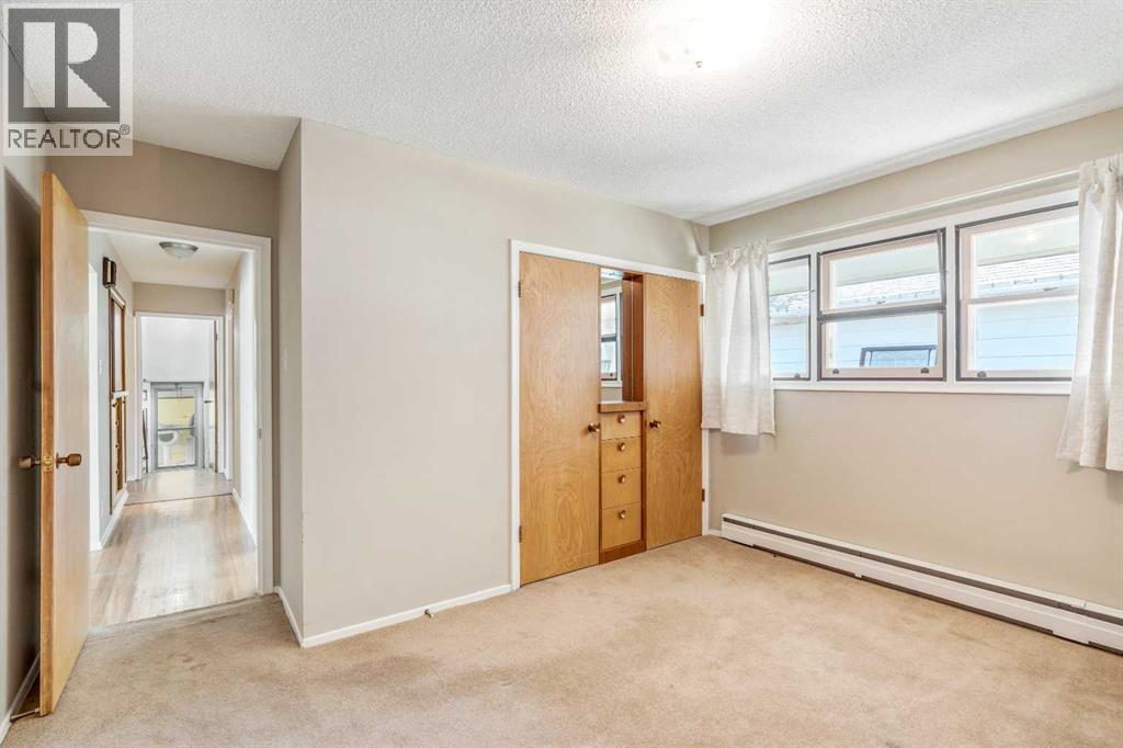 1802 11 Avenue N, Lethbridge, Alberta  T1H 1N2 - Photo 10 - A2238150