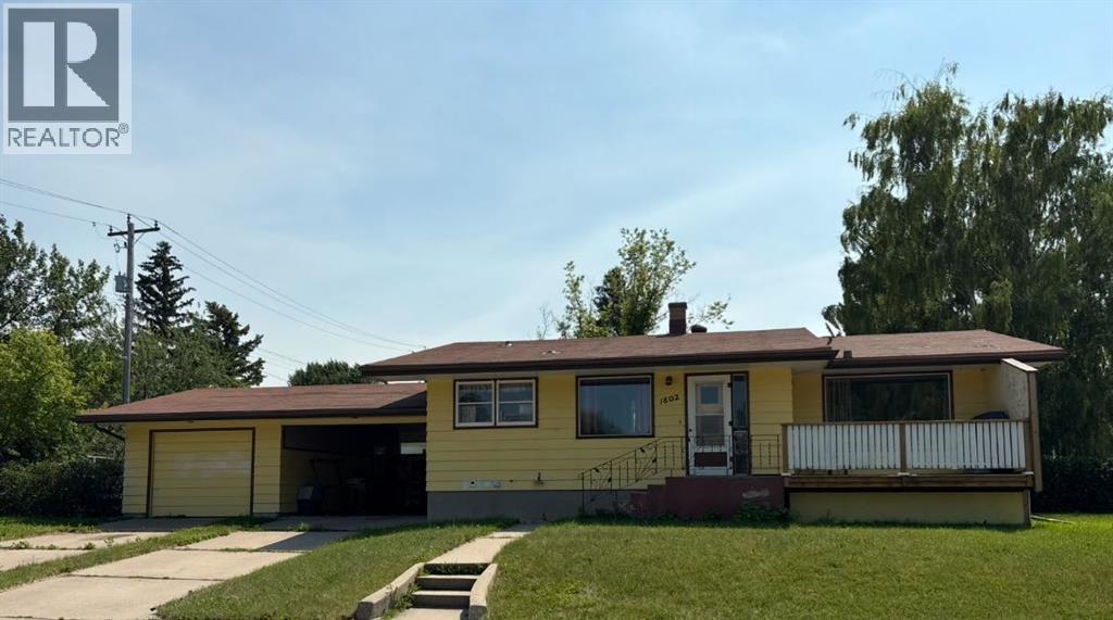 1802 11 Avenue N, Lethbridge, Alberta  T1H 1N2 - Photo 21 - A2238150