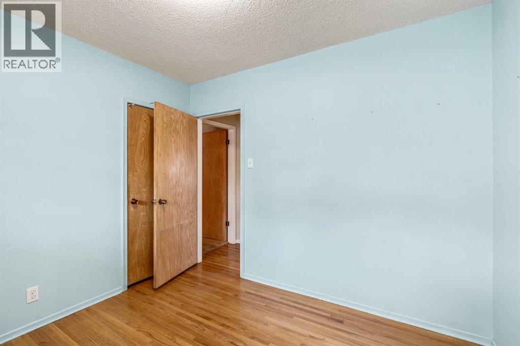 1802 11 Avenue N, Lethbridge, Alberta  T1H 1N2 - Photo 12 - A2238150