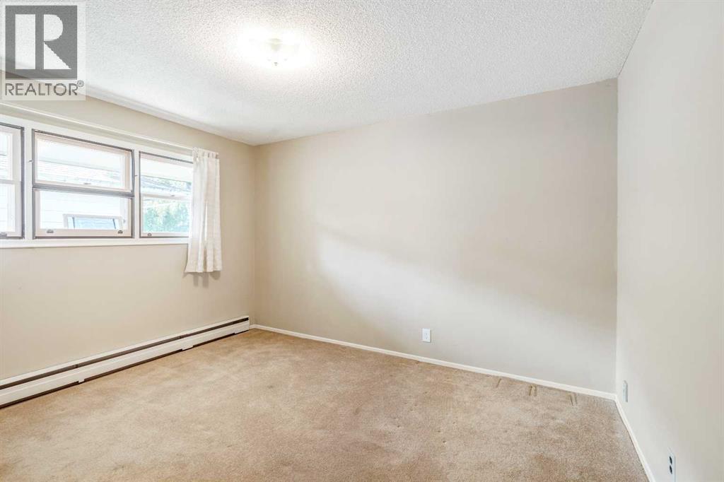 1802 11 Avenue N, Lethbridge, Alberta  T1H 1N2 - Photo 11 - A2238150