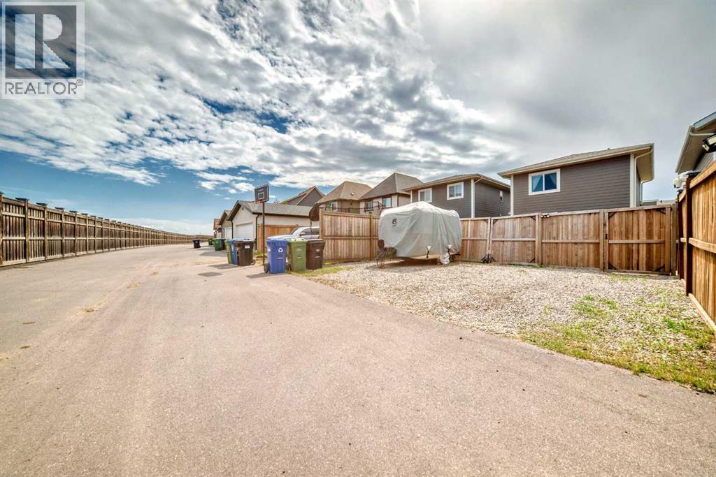 95 Marquis Green Se, Calgary, Alberta  T3M 1X8 - Photo 42 - A2242947