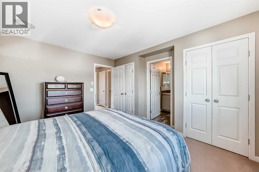 95 Marquis Green Se, Calgary, Alberta  T3M 1X8 - Photo 20 - A2242947