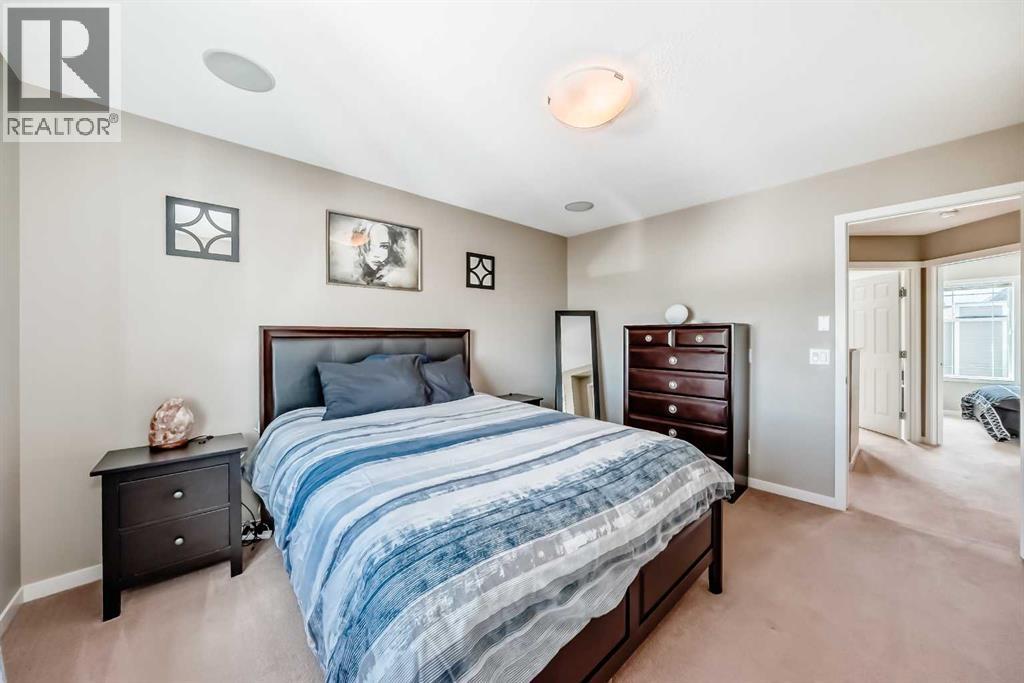 95 Marquis Green Se, Calgary, Alberta  T3M 1X8 - Photo 21 - A2242947