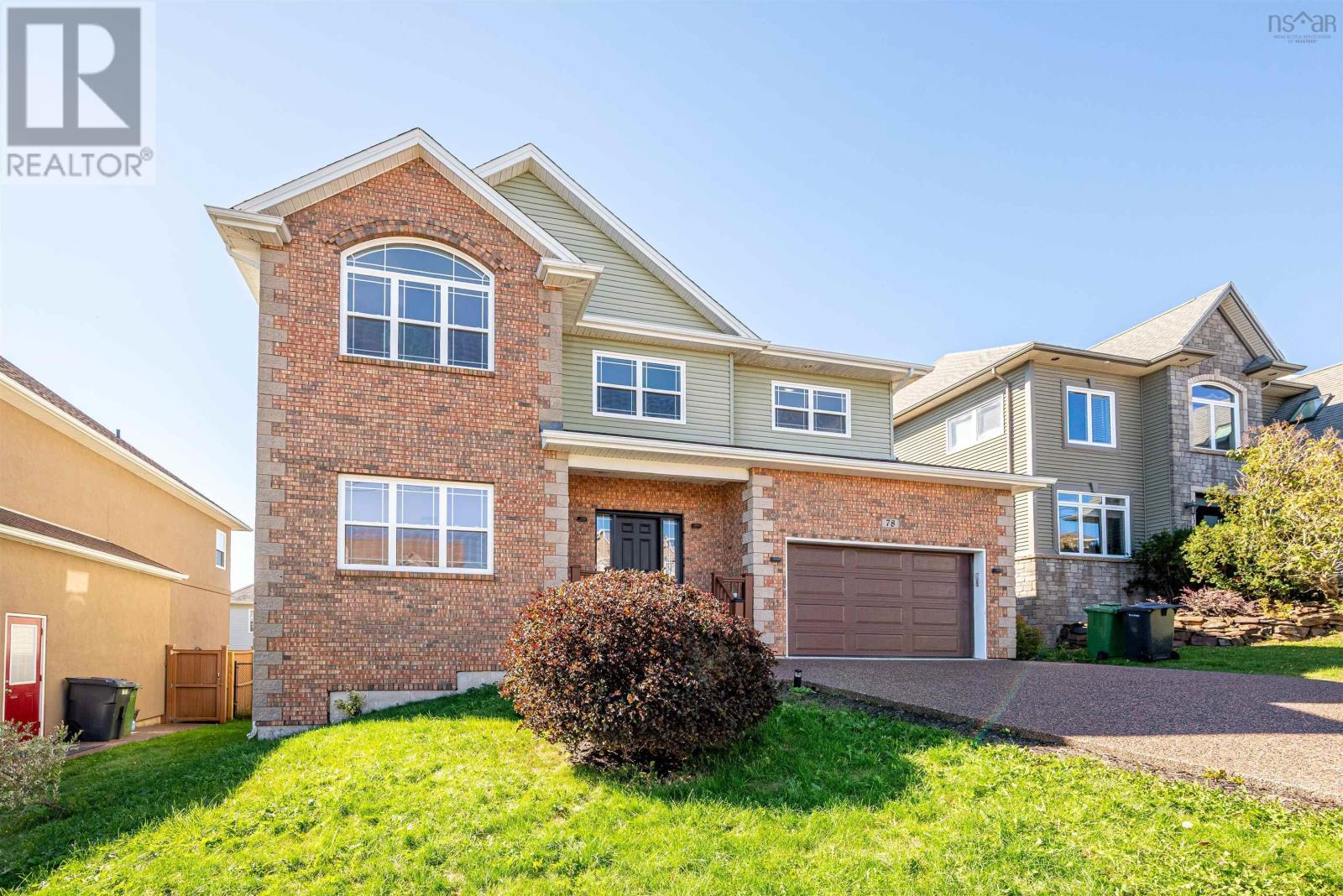 78 Drillio Crescent, Halifax, Nova Scotia  B3N 3K7 - Photo 39 - 202522346