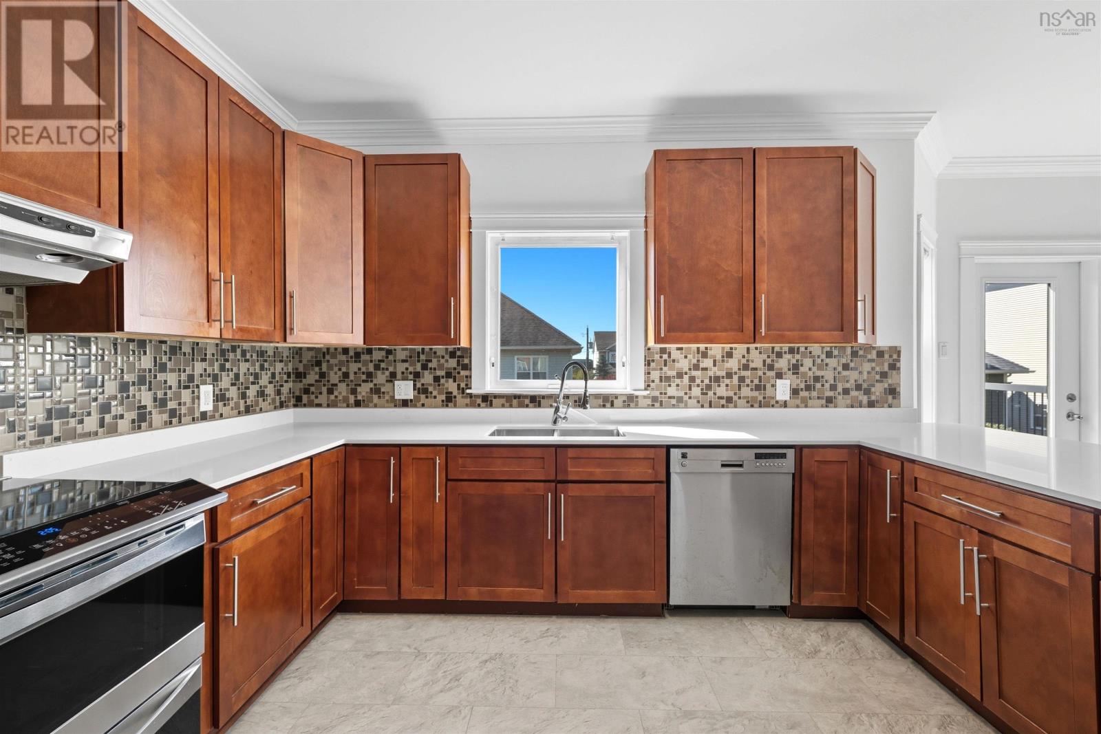 78 Drillio Crescent, Halifax, Nova Scotia  B3N 3K7 - Photo 8 - 202522346