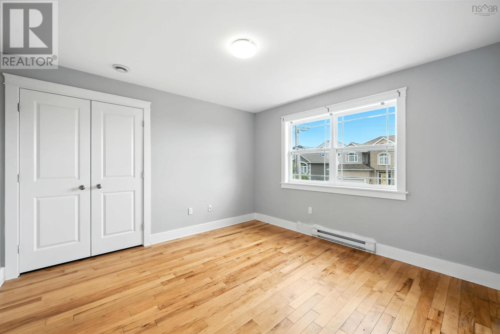 78 Drillio Crescent, Halifax, Nova Scotia  B3N 3K7 - Photo 25 - 202522346