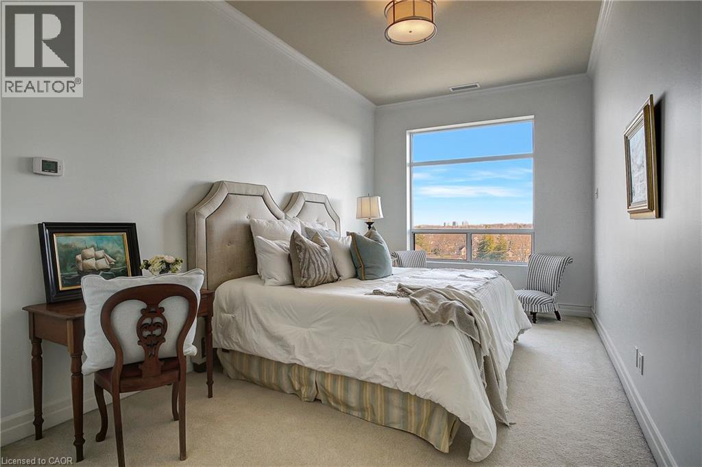 170 Water Street N Unit# Uph4, Cambridge, Ontario  N1R 3B6 - Photo 24 - 40776730