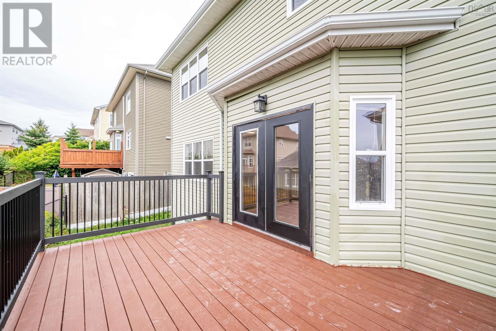 78 Drillio Crescent, Halifax, Nova Scotia  B3N 3K7 - Photo 40 - 202522346