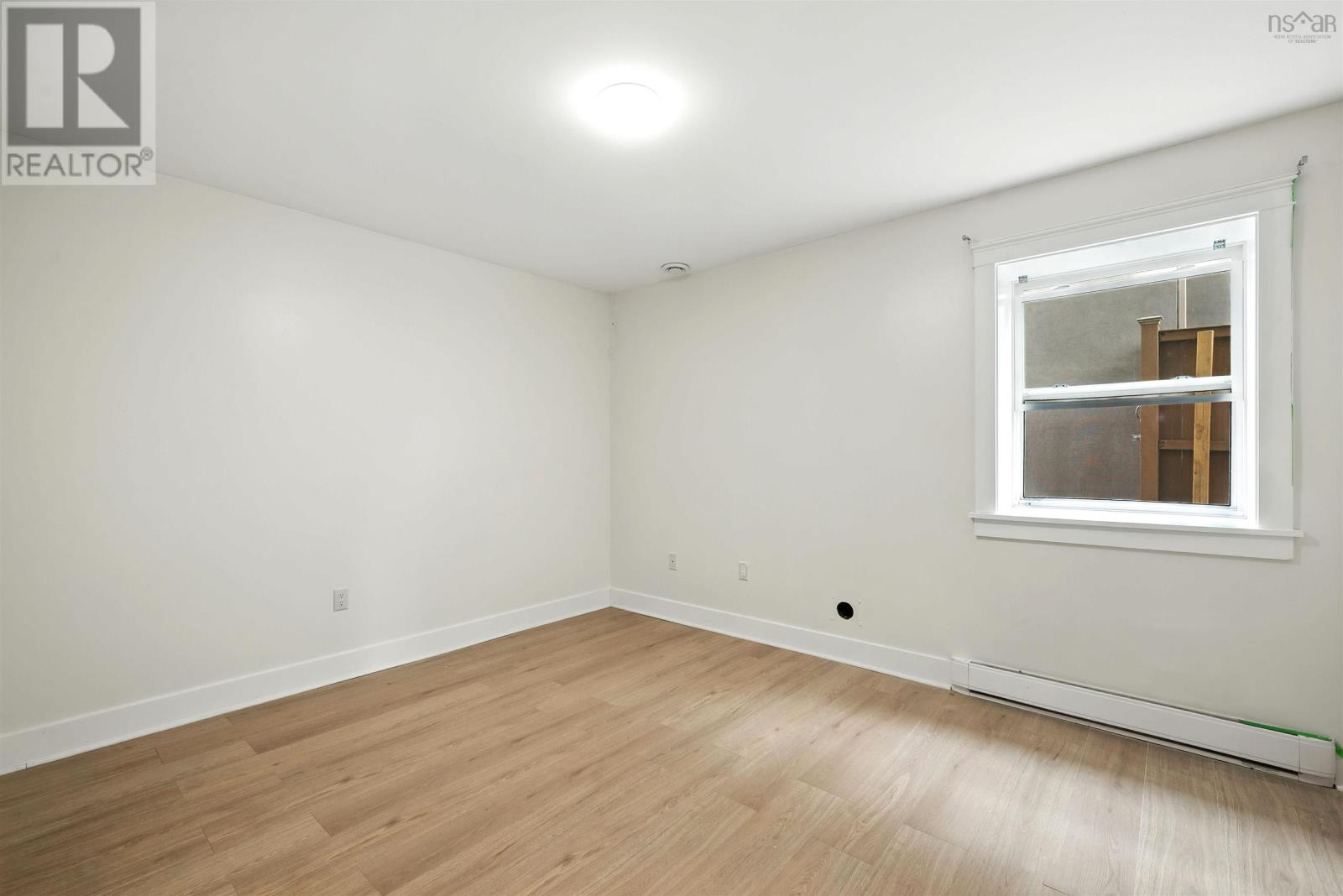 78 Drillio Crescent, Halifax, Nova Scotia  B3N 3K7 - Photo 34 - 202522346