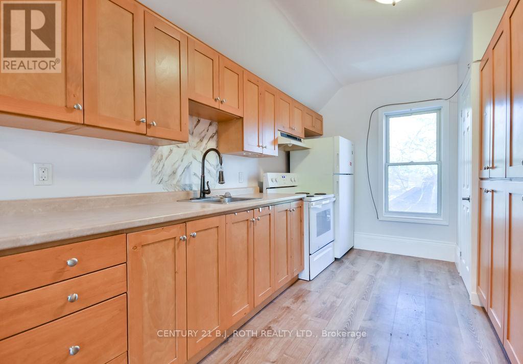 57 Penetang Street, Barrie (Codrington), Ontario  L4M 1V5 - Photo 16 - S12343923