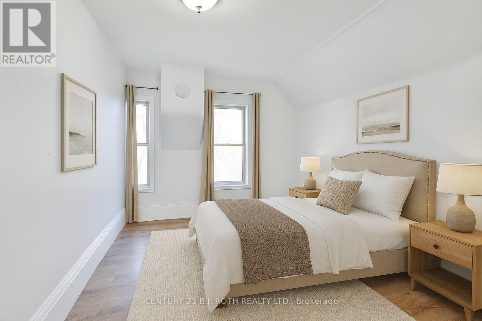 57 Penetang Street, Barrie (Codrington), Ontario  L4M 1V5 - Photo 21 - S12343923