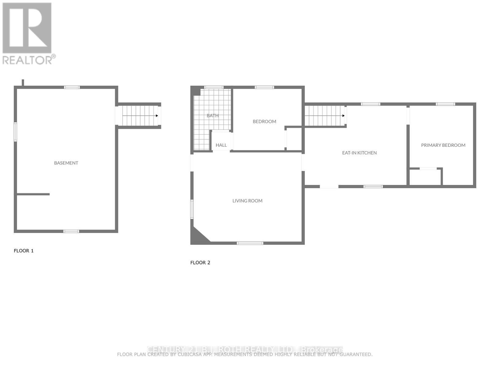 57 Penetang Street, Barrie (Codrington), Ontario  L4M 1V5 - Photo 43 - S12343923