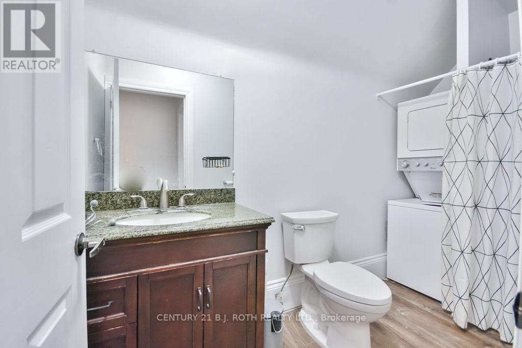 57 Penetang Street, Barrie (Codrington), Ontario  L4M 1V5 - Photo 23 - S12343923