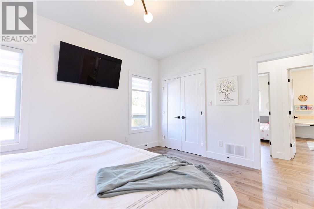 136 Hollybrook, Azilda, Ontario  P0M 1B0 - Photo 26 - 2125115