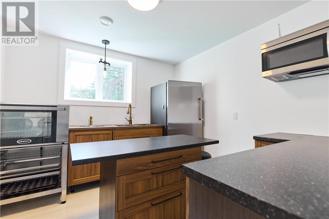 136 Hollybrook, Azilda, Ontario  P0M 1B0 - Photo 38 - 2125115