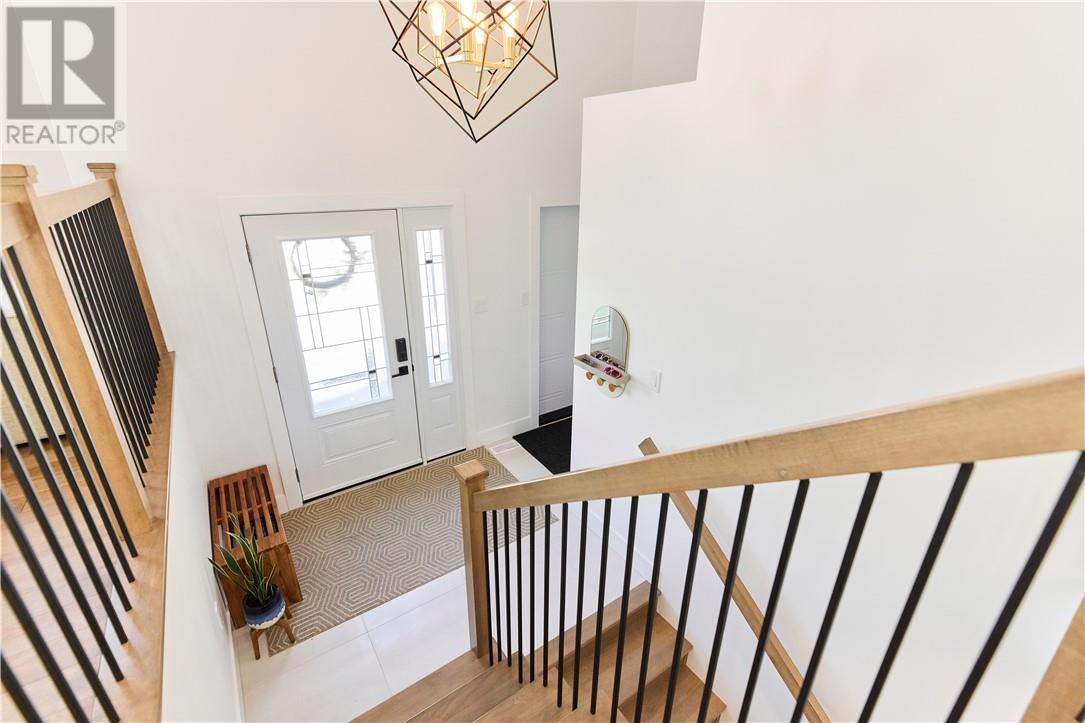 136 Hollybrook, Azilda, Ontario  P0M 1B0 - Photo 4 - 2125115