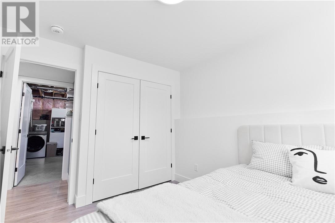 136 Hollybrook, Azilda, Ontario  P0M 1B0 - Photo 42 - 2125115