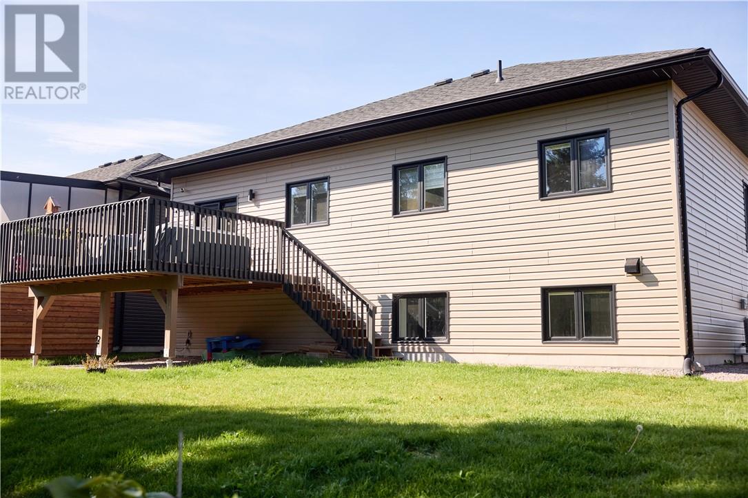 136 Hollybrook, Azilda, Ontario  P0M 1B0 - Photo 50 - 2125115
